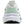 Load image into Gallery viewer, MEN'S GHOST 18
