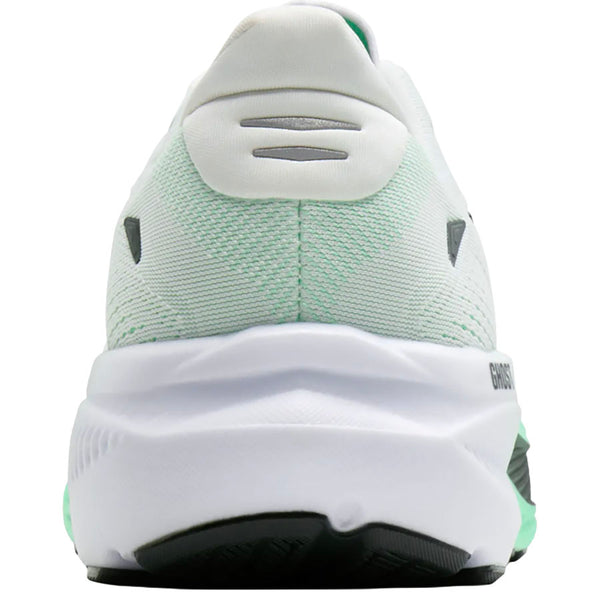 MEN'S GHOST 18