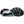 Load image into Gallery viewer, MEN'S GHOST 18
