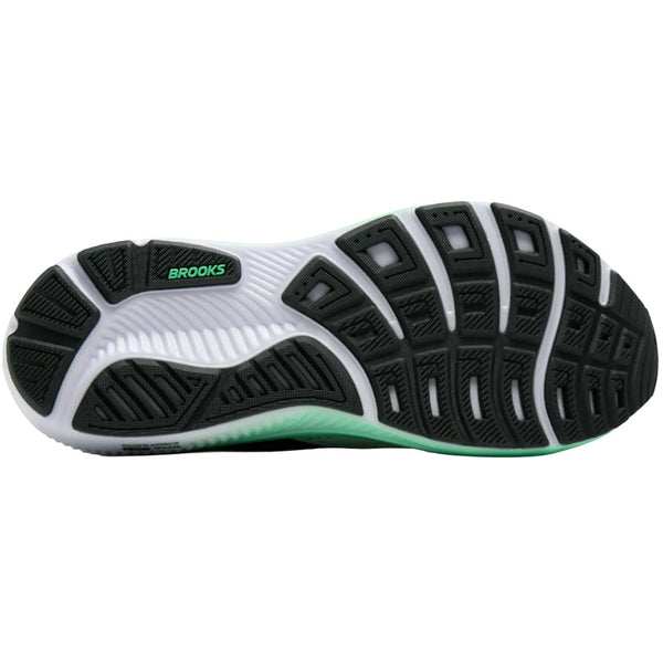 MEN'S GHOST 18
