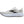 Load image into Gallery viewer, WOMEN'S GHOST 18
