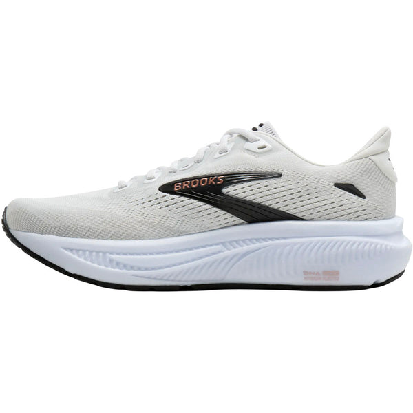 WOMEN'S GHOST 18