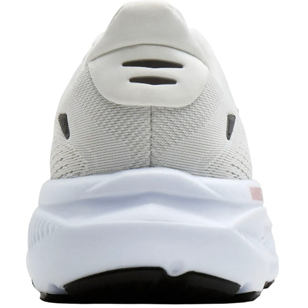 WOMEN'S GHOST 18