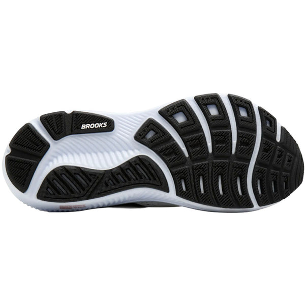 WOMEN'S GHOST 18