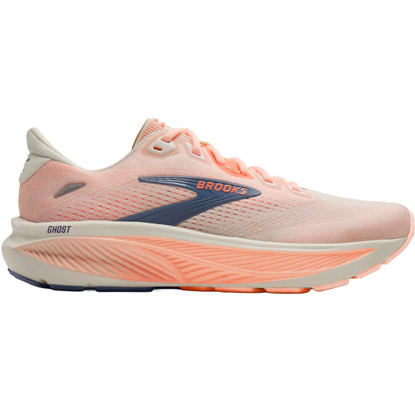 WOMEN'S GHOST 18