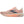 Load image into Gallery viewer, WOMEN'S GHOST 18

