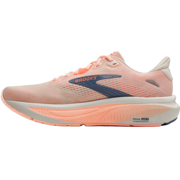 WOMEN'S GHOST 18