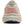 Load image into Gallery viewer, WOMEN'S GHOST 18
