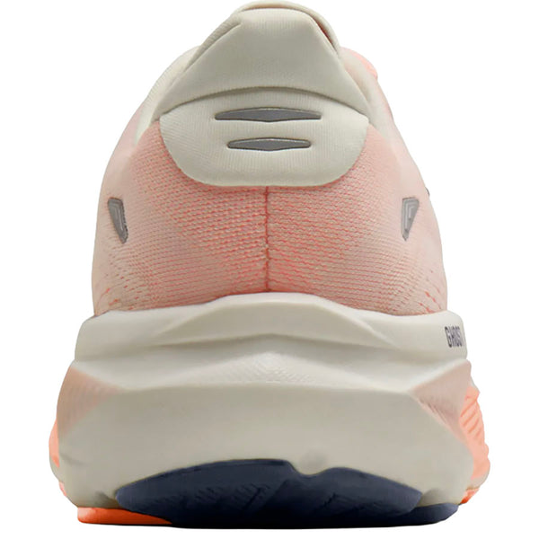 WOMEN'S GHOST 18