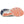 Load image into Gallery viewer, WOMEN'S GHOST 18
