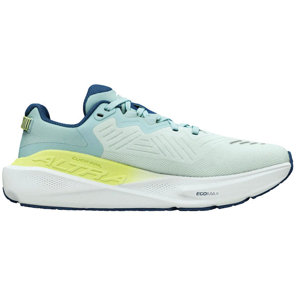 WOMEN'S PARADIGM 8