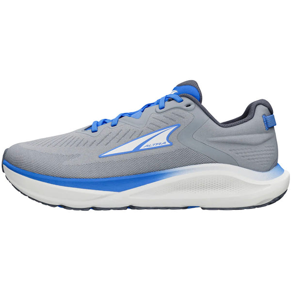 MEN'S PARADIGM 8