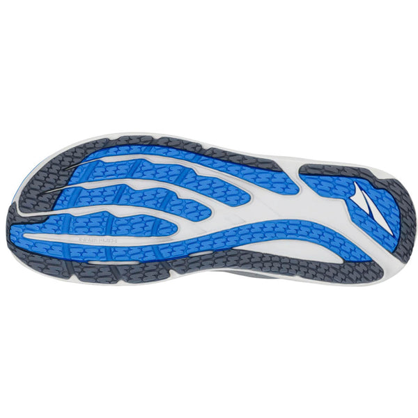 MEN'S PARADIGM 8