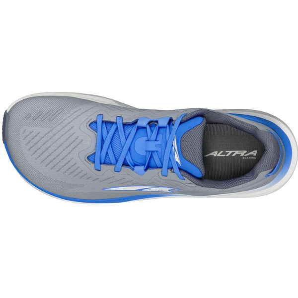 MEN'S PARADIGM 8