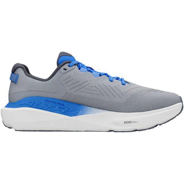 MEN'S PARADIGM 8