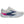Load image into Gallery viewer, WOMEN'S GHOST MAX 3
