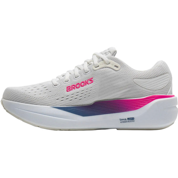 WOMEN'S GHOST MAX 3