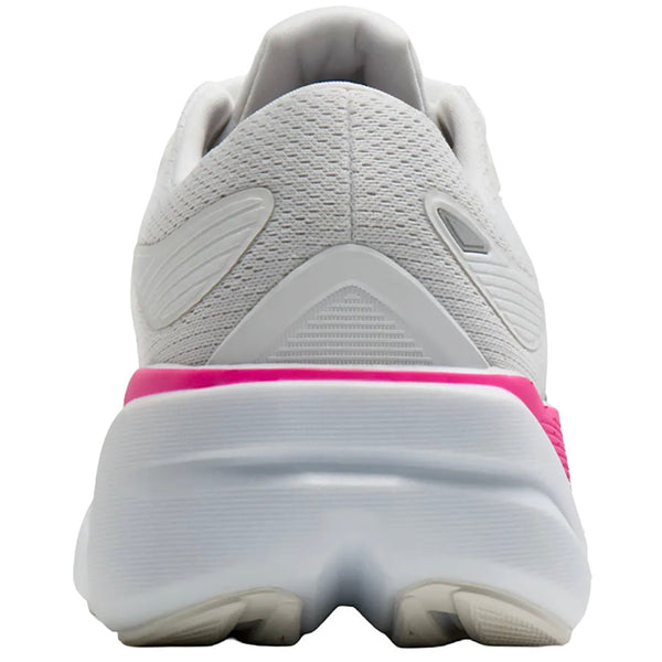 WOMEN'S GHOST MAX 3