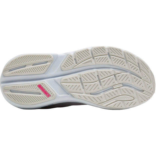 WOMEN'S GHOST MAX 3