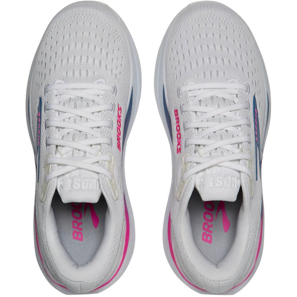 WOMEN'S GHOST MAX 3