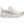 Load image into Gallery viewer, WOMEN'S Kayano 33
