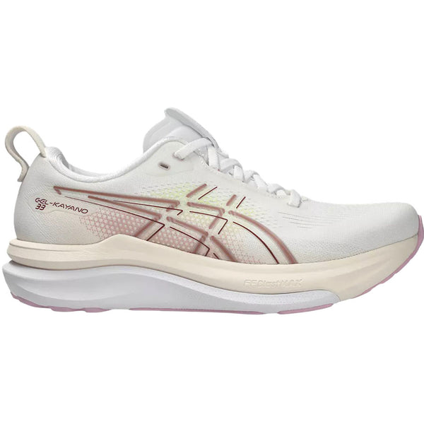 WOMEN'S Kayano 33
