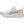 Load image into Gallery viewer, WOMEN'S Kayano 33

