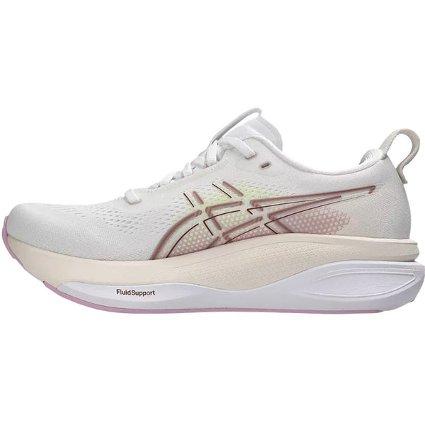 WOMEN'S Kayano 33