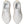 Load image into Gallery viewer, WOMEN'S Kayano 33
