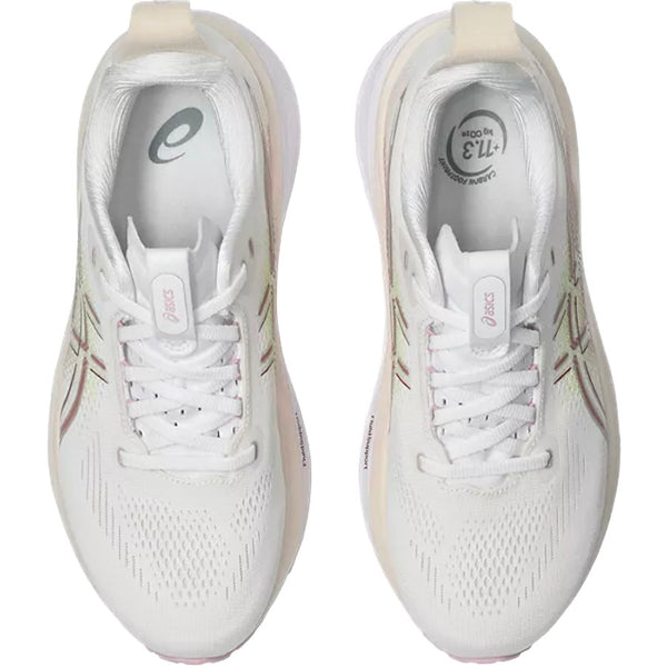 WOMEN'S Kayano 33
