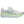 Load image into Gallery viewer, MEN'S KAYANO 33
