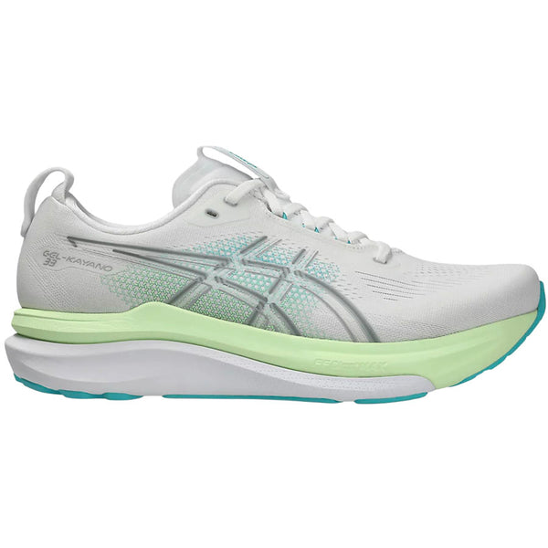 MEN'S KAYANO 33