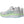 Load image into Gallery viewer, MEN'S KAYANO 33
