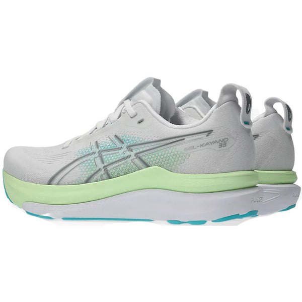 MEN'S KAYANO 33
