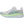 Load image into Gallery viewer, MEN'S KAYANO 33
