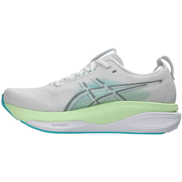 MEN'S KAYANO 33