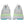 Load image into Gallery viewer, MEN'S KAYANO 33
