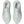 Load image into Gallery viewer, MEN'S KAYANO 33
