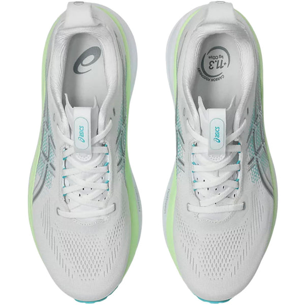 MEN'S KAYANO 33