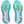 Load image into Gallery viewer, MEN'S KAYANO 33

