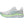 Load image into Gallery viewer, MEN'S KAYANO 33
