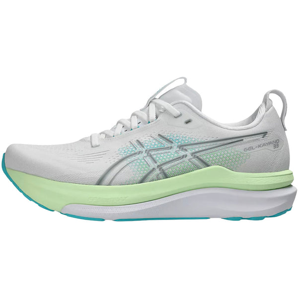 MEN'S KAYANO 33