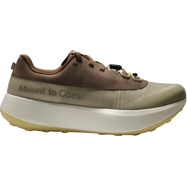 MEN'S H1