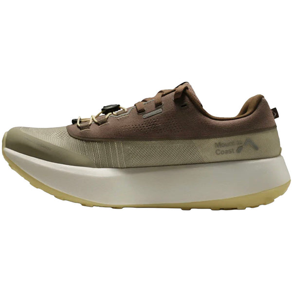 MEN'S H1
