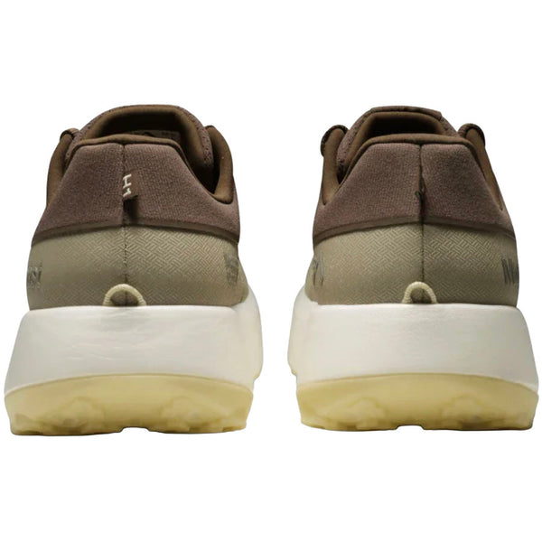 MEN'S H1