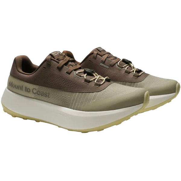 MEN'S H1
