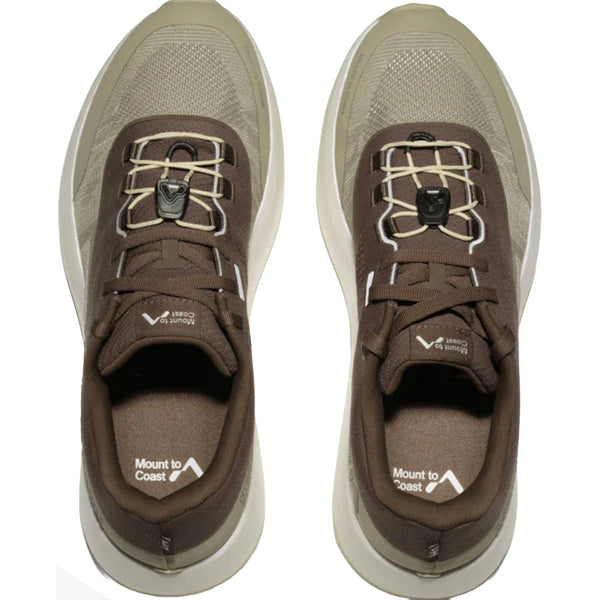MEN'S H1