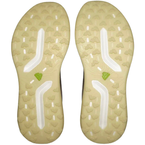 MEN'S H1