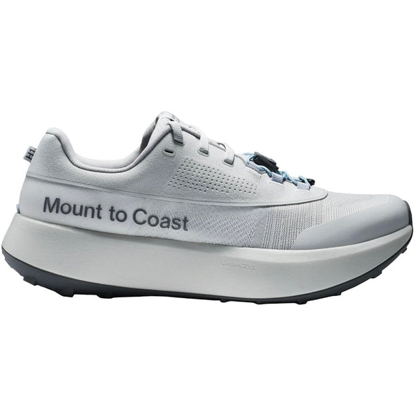 WOMEN'S H1