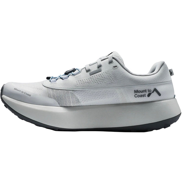 WOMEN'S H1